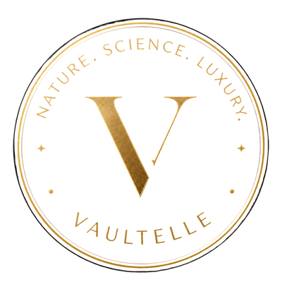 Vaultelle