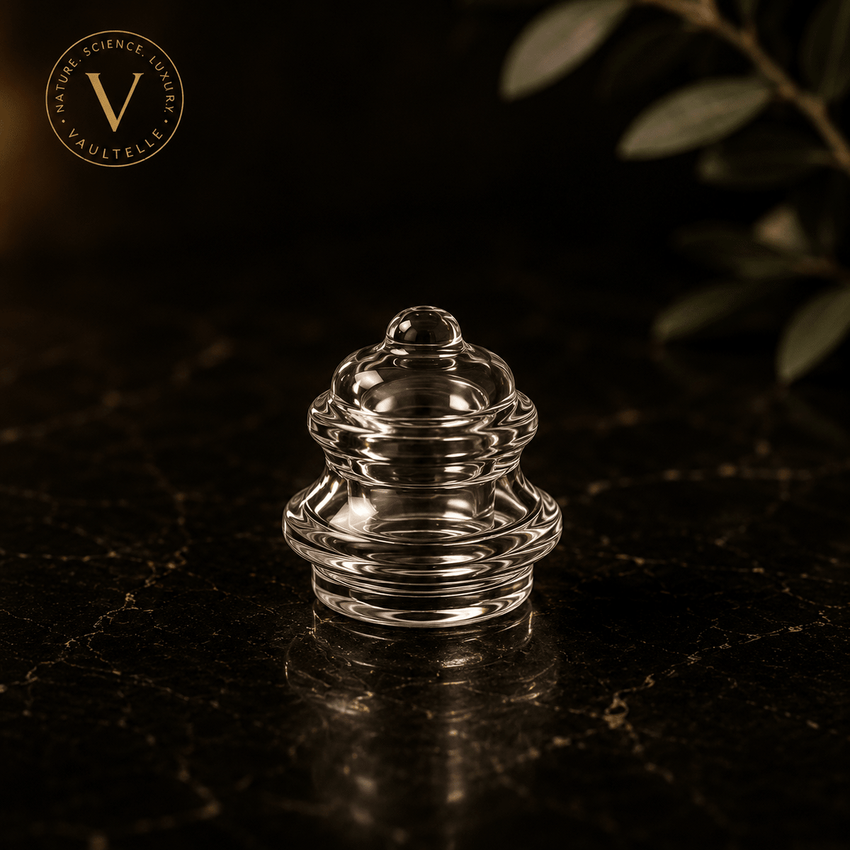 Acupuncture Cupping Set for Home Use - Vaultelle